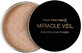 Max Factor Miracle Veil Polvos minerales transparentes Miracle Veil 44,8 g