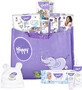 Pack de maternidad Happy Comfort XL