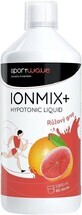 Sportwave Ionmix+ pomelo rosa 1000 ml