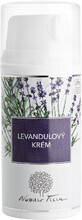 Nobilis Tilia Crema de Lavanda 100 ml