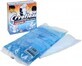 Almohadilla de gel fr&#237;o/calor Cryoflex 27x12 cm