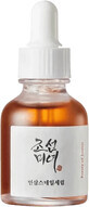 Beauty Of Joseon Revive Serum ginseng + mucina de caracol 30 ml