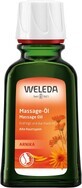 Weleda Aceite de &#225;rnica para masaje 50 ml