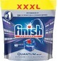 Finish Quantum Max Pastillas lavavajillas 60 unid.