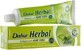 Dabur Aloe Vera Herbal Pasta Dent&#237;frica 100 ml