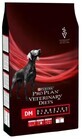 Purina PPVD Canine - DM Control de la Diabetes 3kg