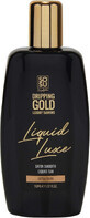 Dripping Gold Liquid Luxe Dripping Gold Liquid Luxe Agua autobronceadora ultraoscura 150 ml