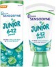 Sensodyne Pronamel Junior pasta dent&#237;frica infantil 50 ml