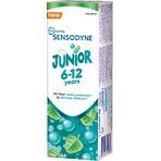 Sensodyne Pronamel Junior pasta dentífrica infantil 50 ml