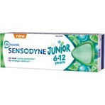 Sensodyne Pronamel Junior pasta dentífrica infantil 50 ml