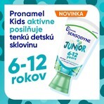 Sensodyne Pronamel Junior pasta dentífrica infantil 50 ml