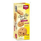 Galletas de chocolate sin gluten ChocoChip Cookies, 100 g, Dr. Schar