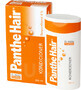 Dr.Muller PantheHair Acondicionador 4% 200 ml