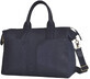 PacaPod Croyde Navy Bolso cambiador Croyde