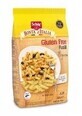 Sch&#228;r Fusilli pasta sin gluten fus fus 250 g