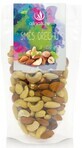 Mezcla de frutos secos Allnature 250 g