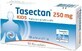 Tasectan 250mg, 10 uds