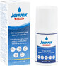 Jenvox antitranspirante y antiolor roll-on 50 ml