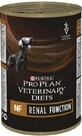 Purina PPVD Canine - NF Funci&#243;n Renal 400 g