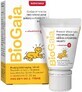 BioGaia Protectis Gotas probi&#243;ticas con vitamina D 10 ml