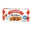 Galletas de leche y miel Classico, 350 g, Campiello