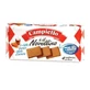Galletas de leche y miel Classico, 350 g, Campiello
