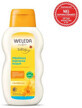 Weleda Beb&#233; Ba&#241;o de Cal&#233;ndula 200 ml