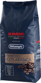 DeLonghi Caf&#233; en grano 100% Ar&#225;bica 1 kg