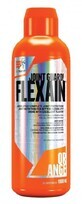 Extrifit Flexain Frambuesa 1000 ml