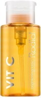 Rodial T&#243;nico Luminoso Vit C T&#243;nico Luminoso 200 ml