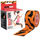 Cinta kinesiol&#243;gica RockTape Design - tigre 5 m