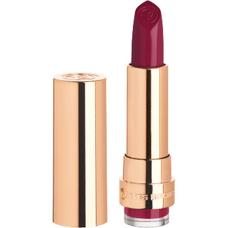 Lippenstift Yves Rocher Grand Rouge Farbton 115, 3,7 g