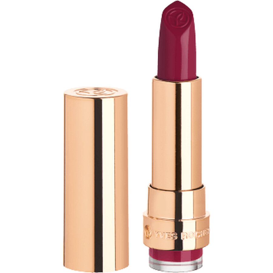 Lippenstift Yves Rocher Grand Rouge Farbton 115, 3,7 g