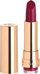 Barra de labios Yves Rocher Grand Rouge tono 115, 3,7 g