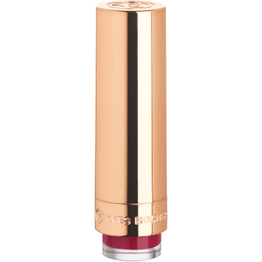 Lippenstift Yves Rocher Grand Rouge Farbton 115, 3,7 g