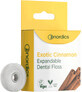 Seda dental Nordics Exotic Cinnamon 3 m