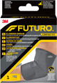 3M Futuro Futuro Codera Ajustable Comfort Fit