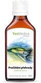 YaoMedica Presa Limpiadora 50 ml