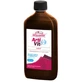 Vitar Veterinae Artivit Sirup 500 ml