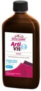 Vitar Veterinae Artivit jarabe 500 ml