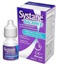 Systane Gotas Oculares Equilibradas 10 ml