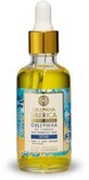 Natura Siberica Complejo de Aceite de Espino Amarillo para Cabello Da&#241;ado 50 ml