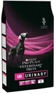 Purina PPVD Canin - UR Urinary UR 3kg