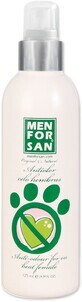 Menforsan Spray para la protecci&#243;n de las perras 125ml 125 ml