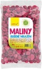 Wolfberry Frambuesas liofilizadas 100 g