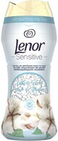 Lenor Perlas de Lavado Perfumadas Algod&#243;n Fresco 210 g