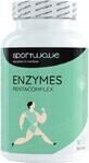 Sportwave Enzyme pentacomplex 90 c&#225;psulas