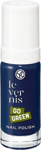 Laca de u&#241;as Yves Rocher 5 ml