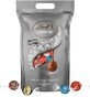 Lindt Bolsa Plata 1000 g