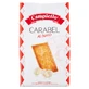 Galletas de mantequilla Carabel, 250 g, Campiello